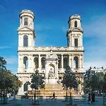 Trendy&Chic in the heart of Saint-Germain des Prés