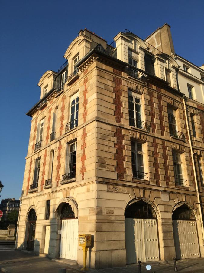 Trendy&chic In The Heart Of Saint-germain Des Prés * Parigi